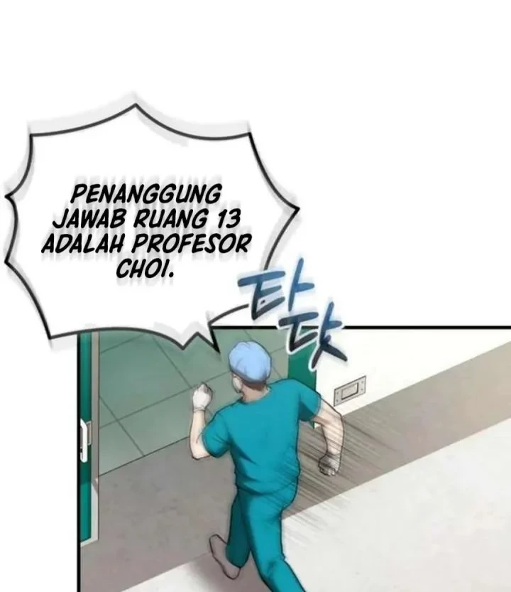 Chapter 64 - halaman 65
