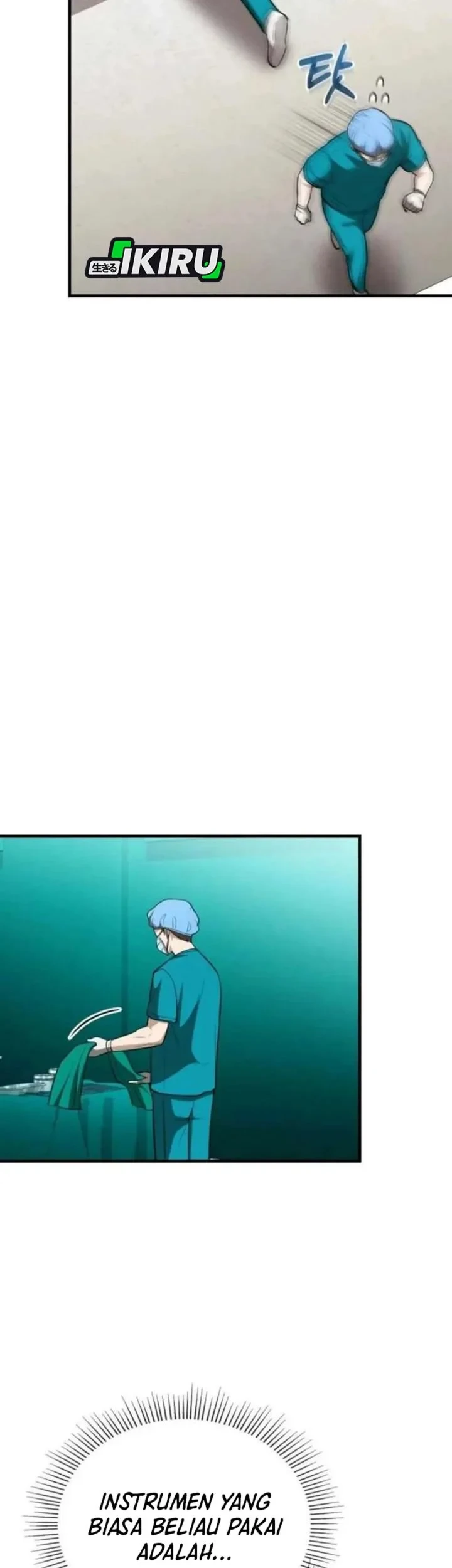 Chapter 64 - halaman 66