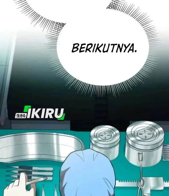 Chapter 64 - halaman 67