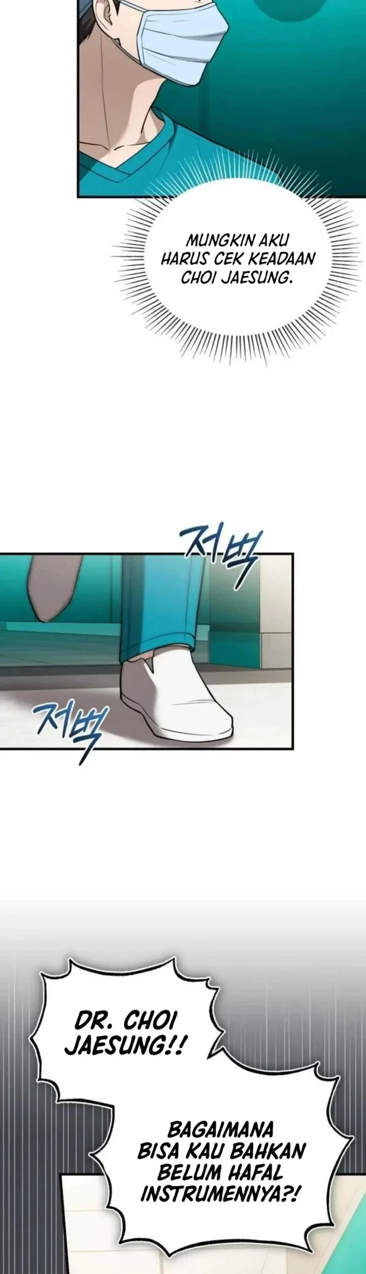Chapter 64 - halaman 72