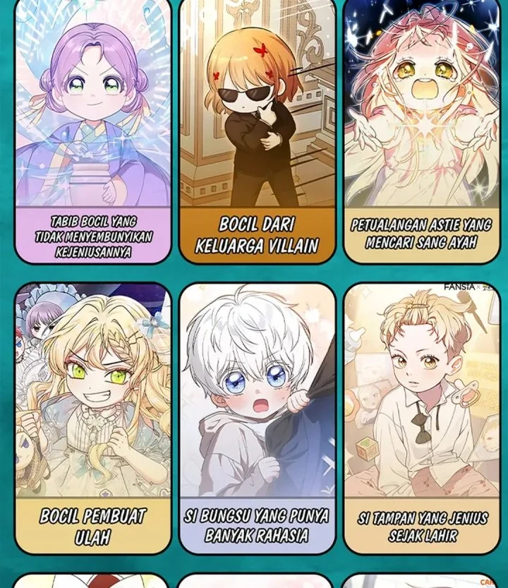 Chapter 64 - halaman 75