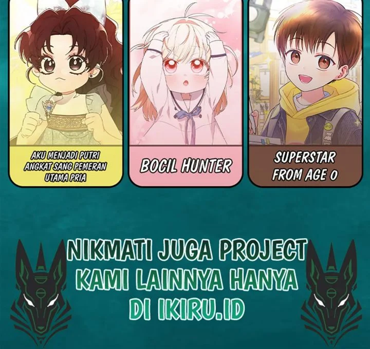 Chapter 64 - halaman 76