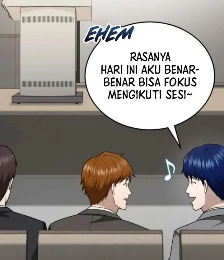 Chapter 64 - halaman 7