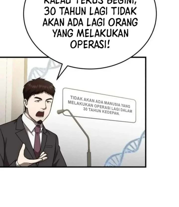 Chapter 64 - halaman 9