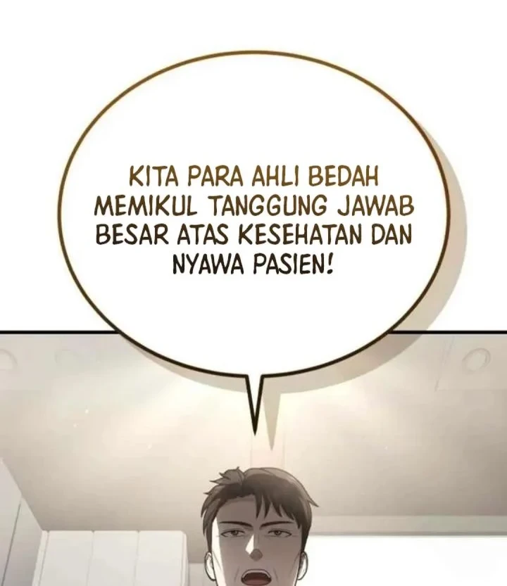 Chapter 64 - halaman 13