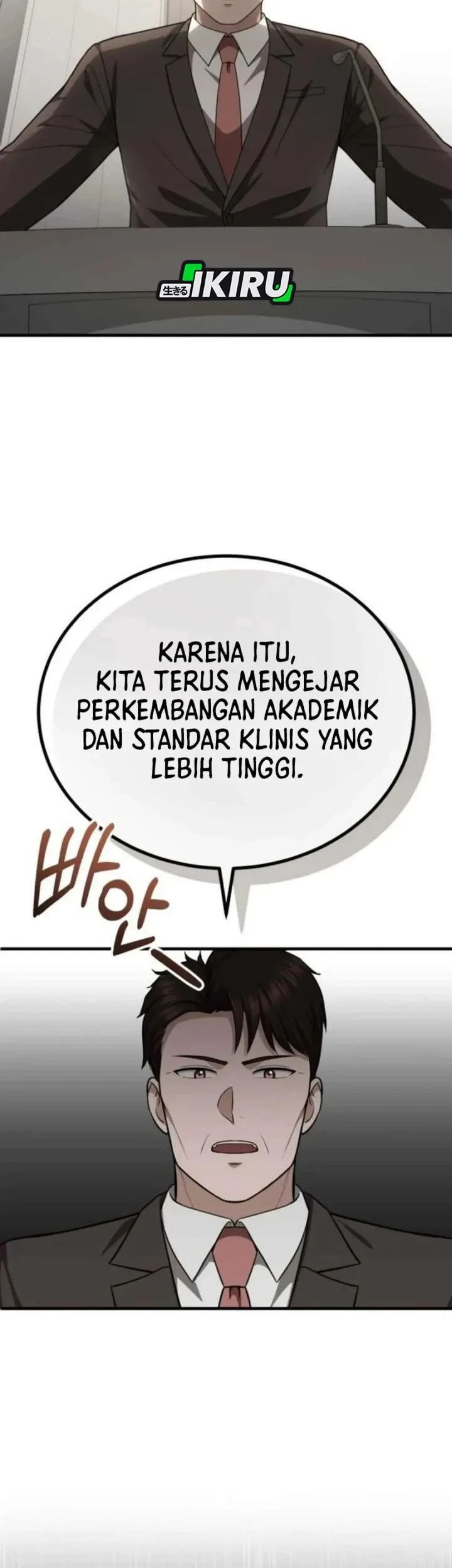 Chapter 64 - halaman 14