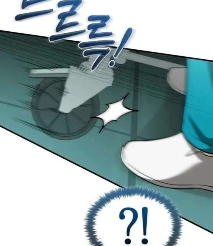 Chapter 65 - halaman 21