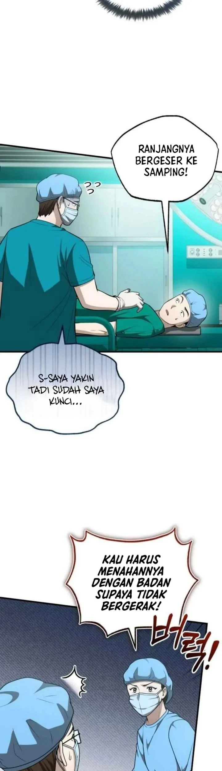 Chapter 65 - halaman 22