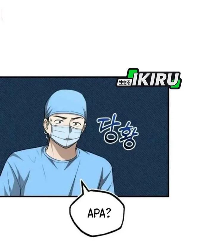 Chapter 65 - halaman 25