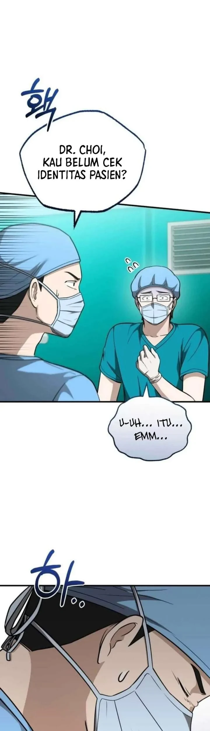 Chapter 65 - halaman 26