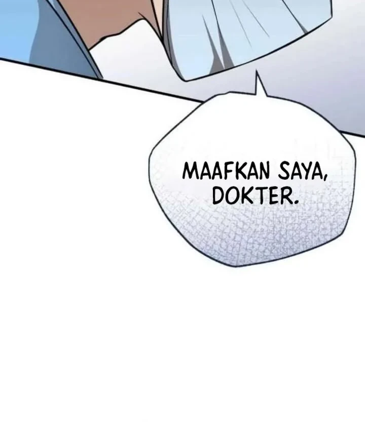 Chapter 65 - halaman 27