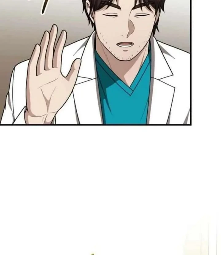 Chapter 65 - halaman 31