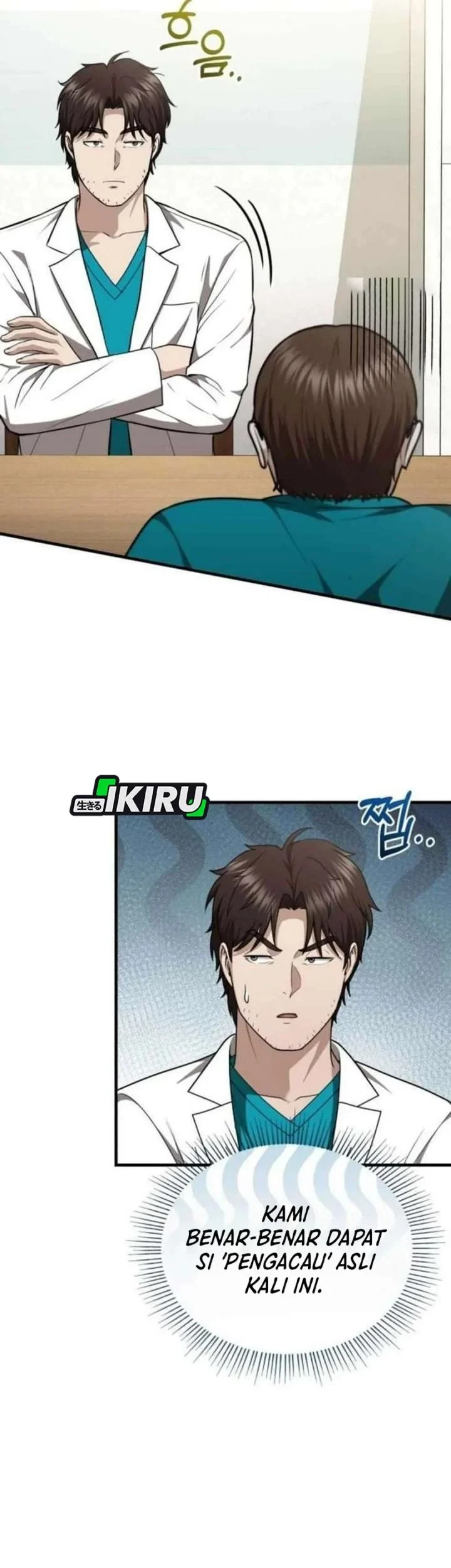 Chapter 65 - halaman 32