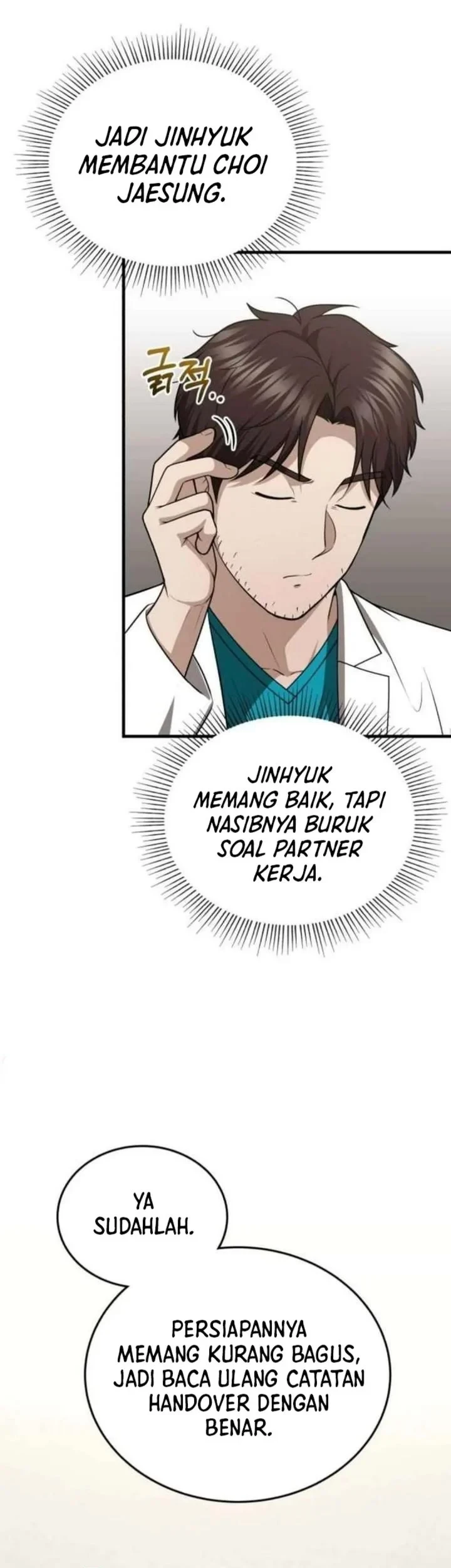 Chapter 65 - halaman 36