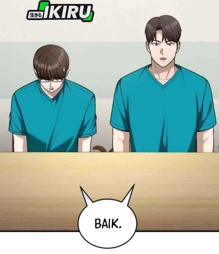 Chapter 65 - halaman 37