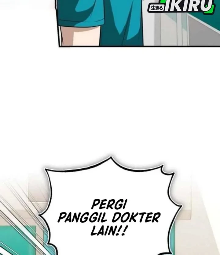 Chapter 65 - halaman 3