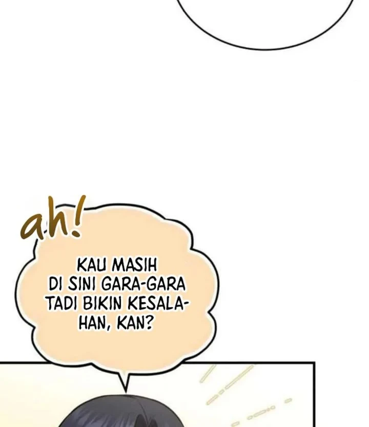 Chapter 65 - halaman 41