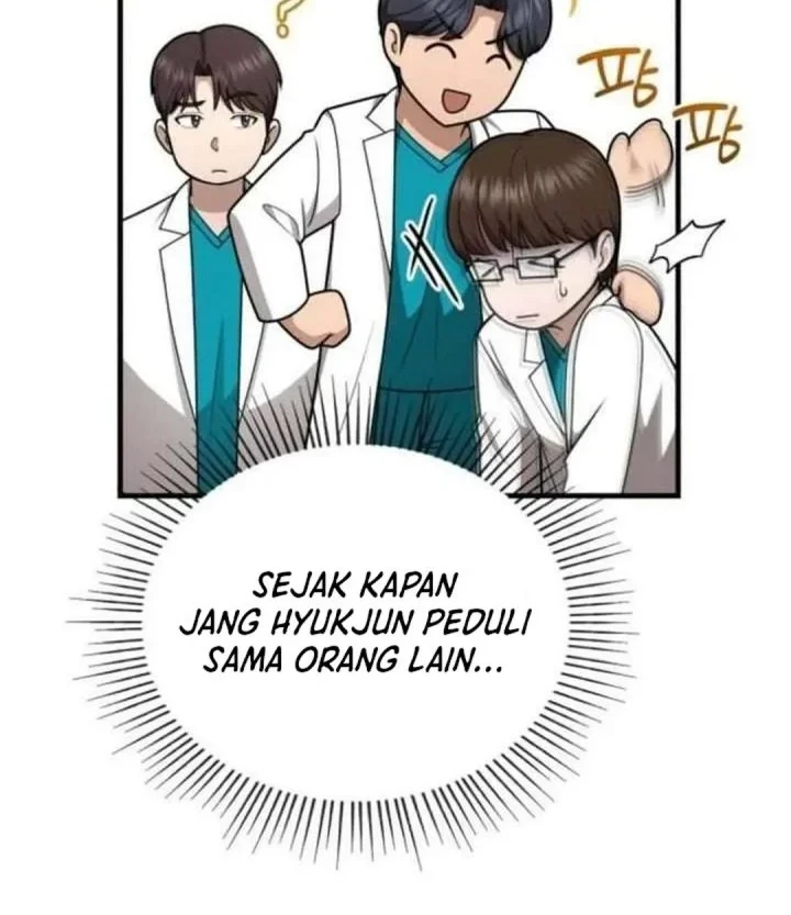 Chapter 65 - halaman 43