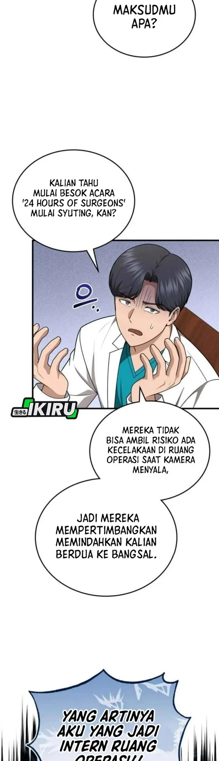 Chapter 65 - halaman 46
