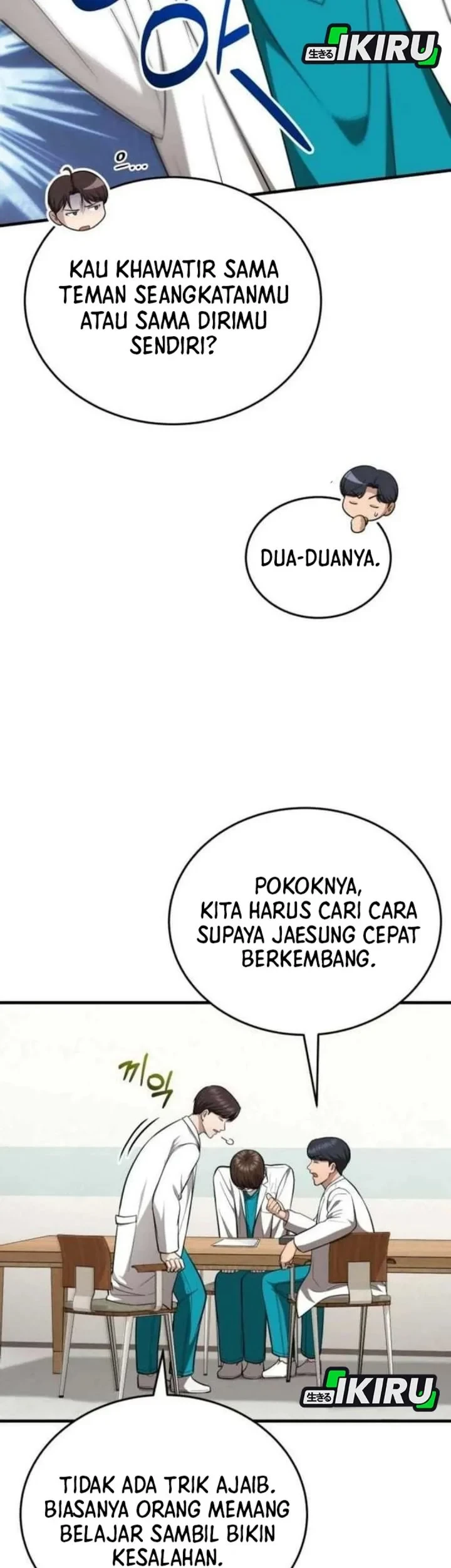 Chapter 65 - halaman 48