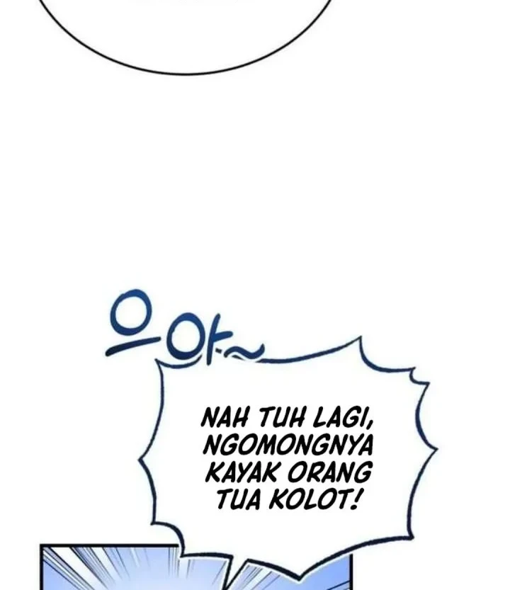 Chapter 65 - halaman 49
