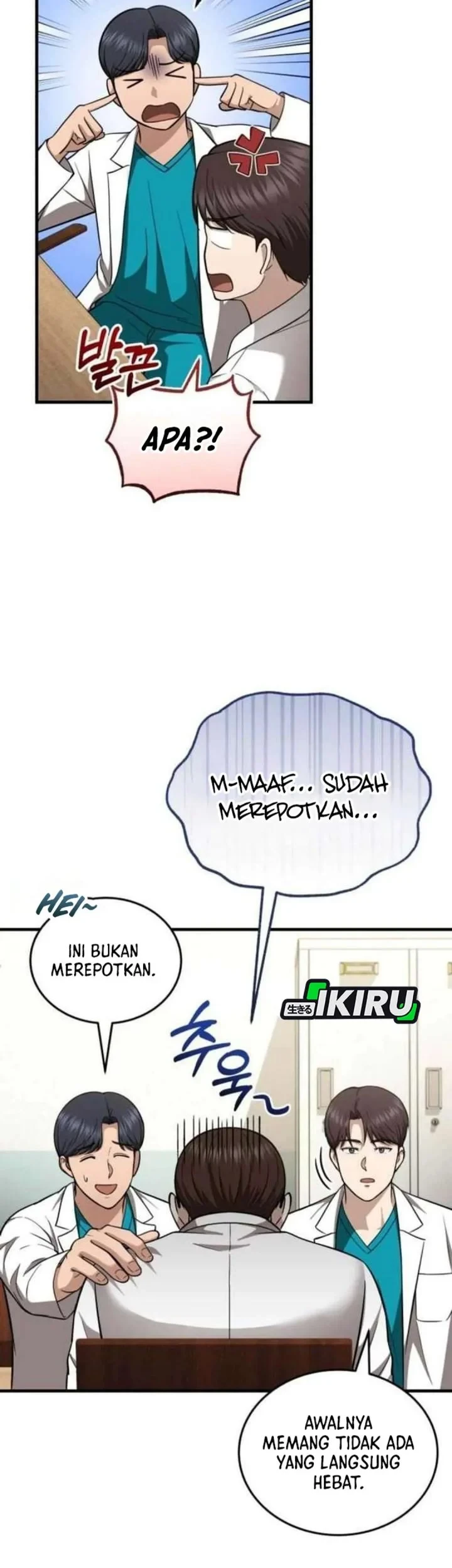 Chapter 65 - halaman 50