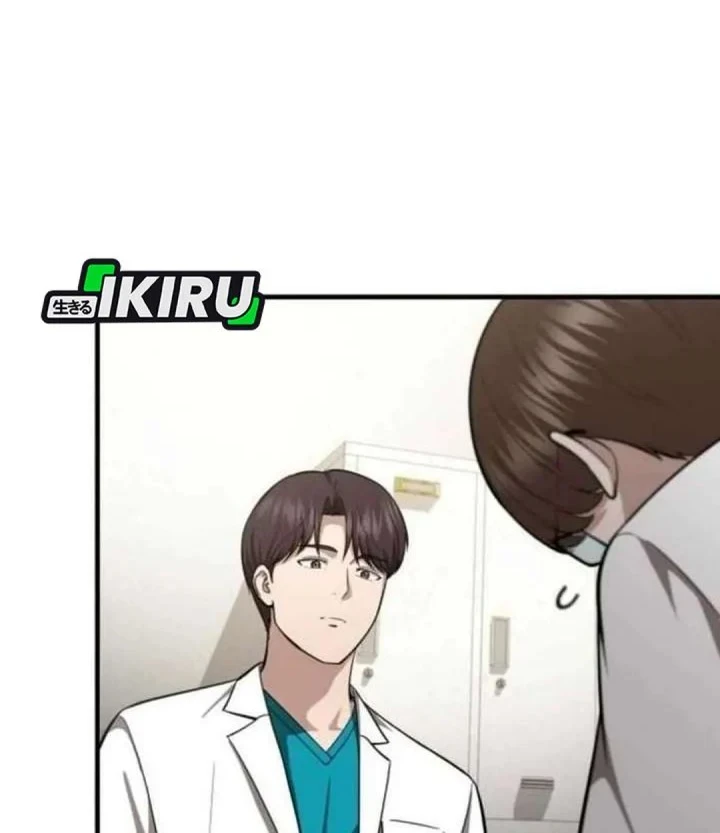 Chapter 65 - halaman 51