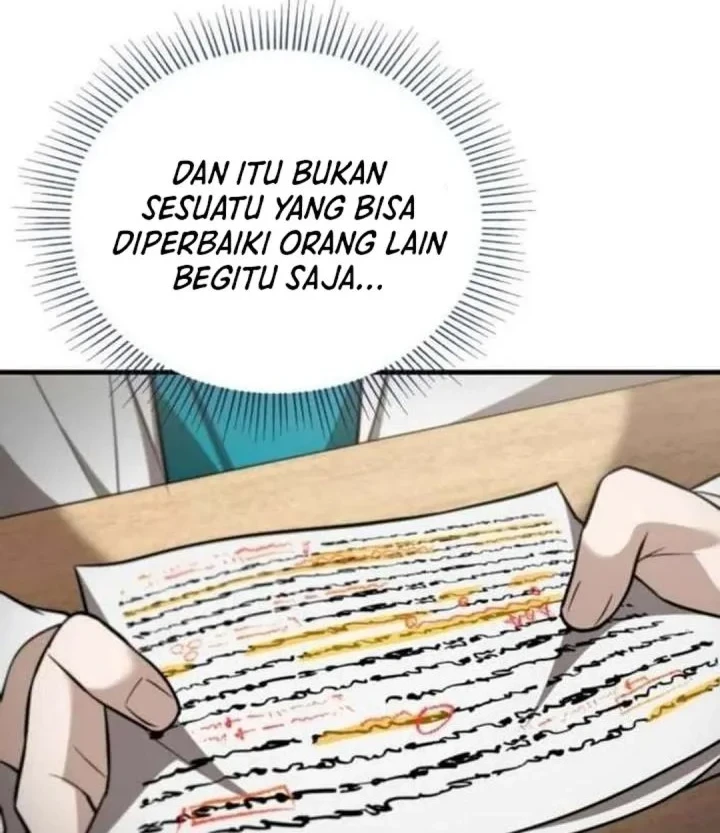Chapter 65 - halaman 53