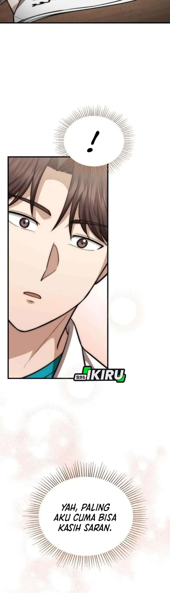 Chapter 65 - halaman 54