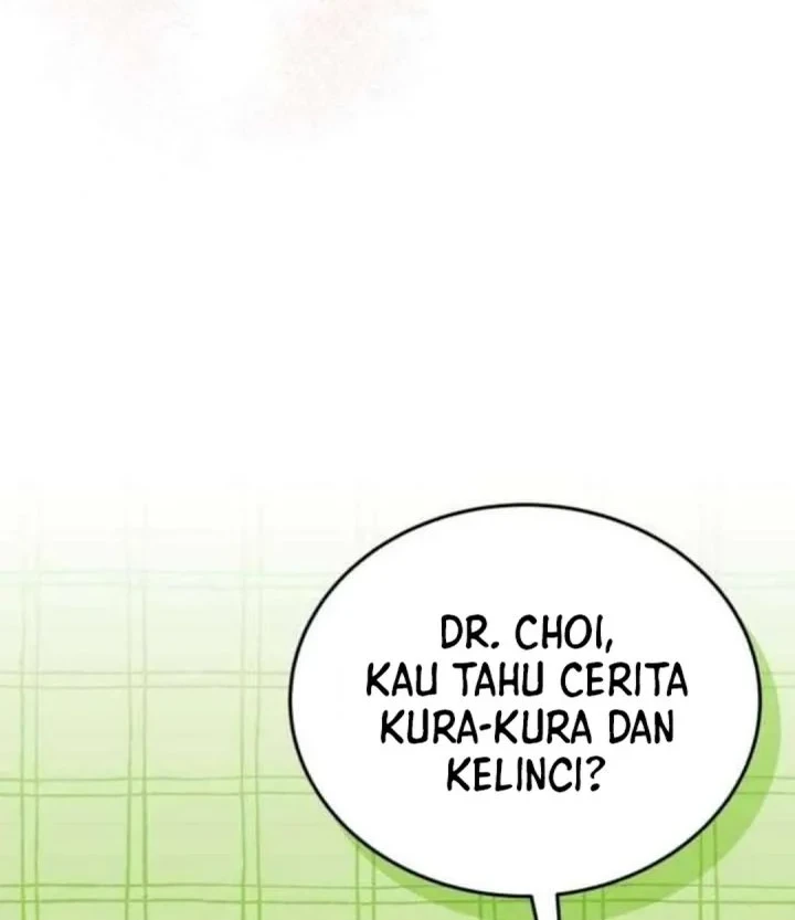 Chapter 65 - halaman 55