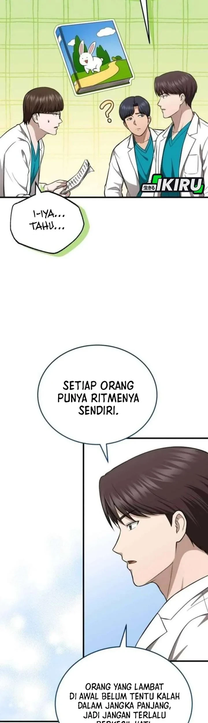 Chapter 65 - halaman 56