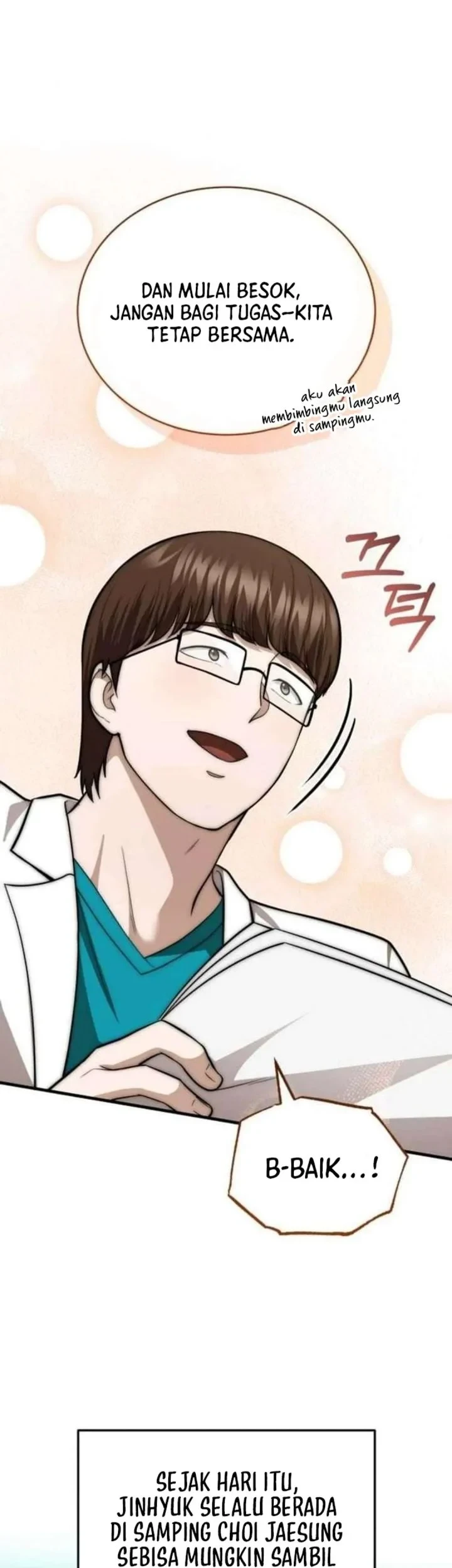 Chapter 65 - halaman 60