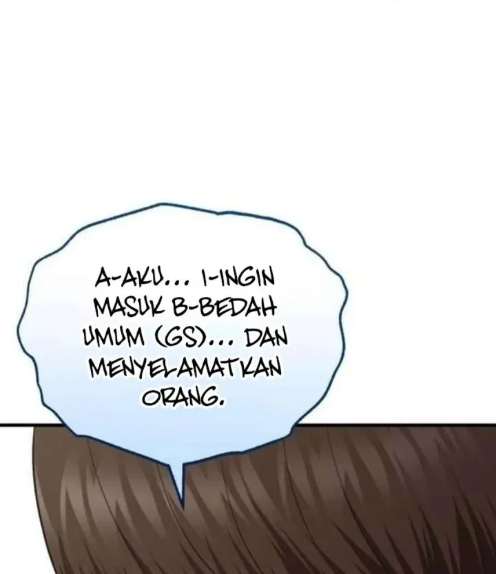 Chapter 65 - halaman 65