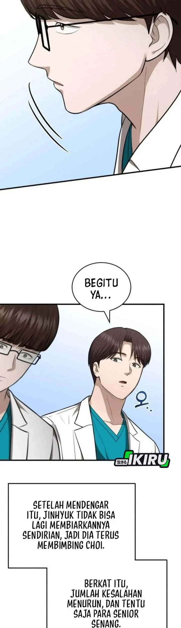 Chapter 65 - halaman 66