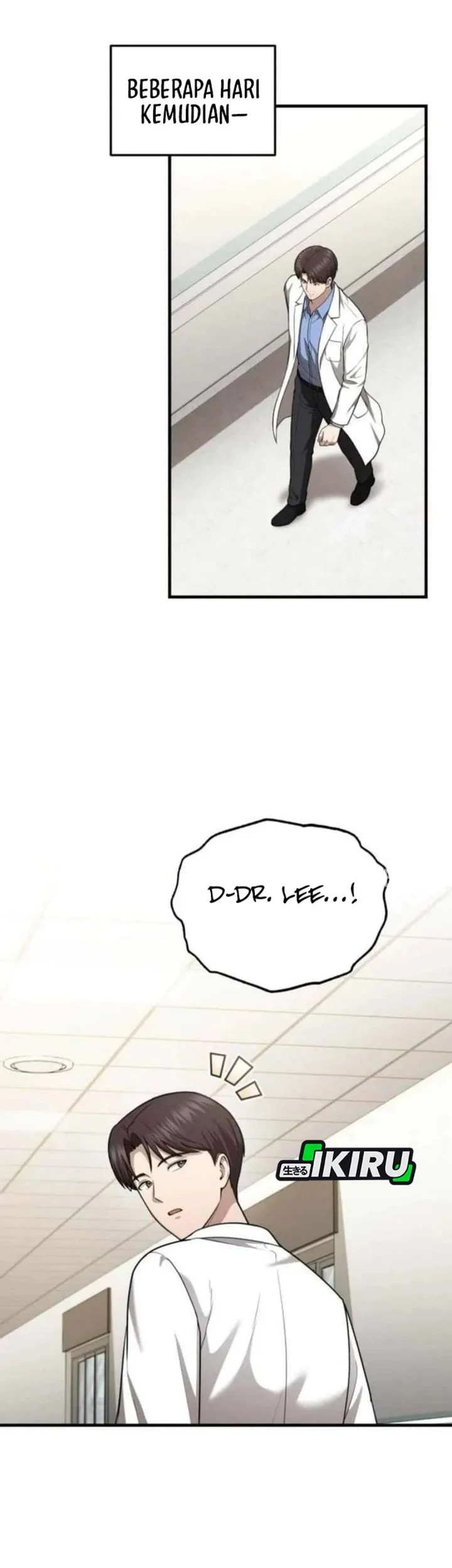 Chapter 65 - halaman 68
