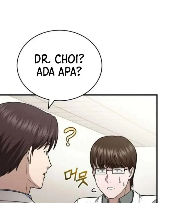Chapter 65 - halaman 69