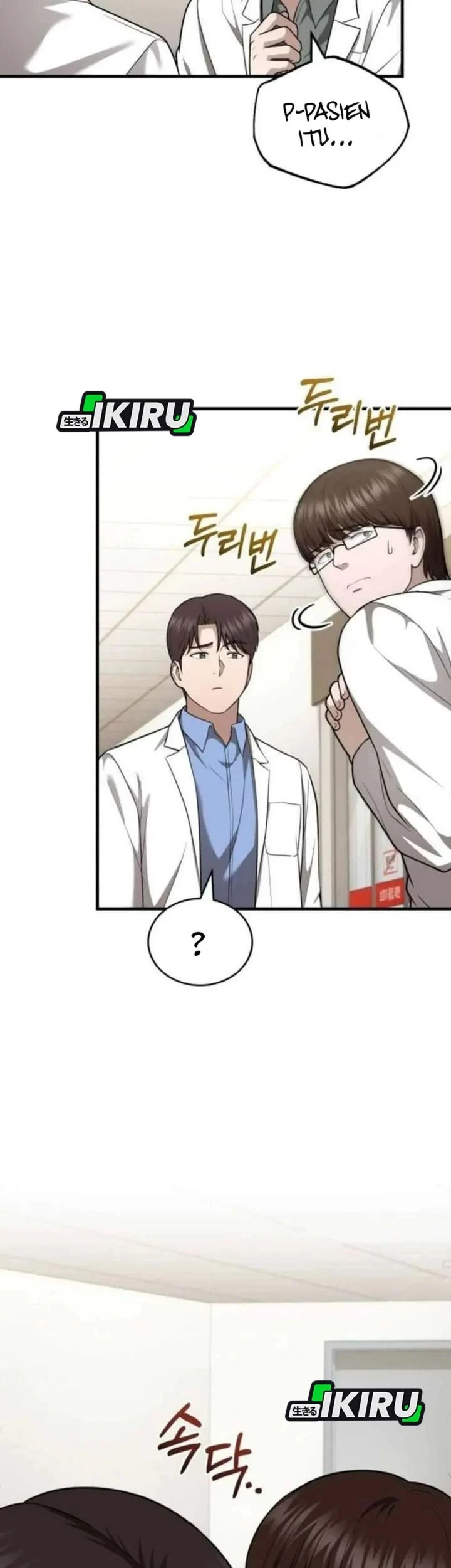 Chapter 65 - halaman 70