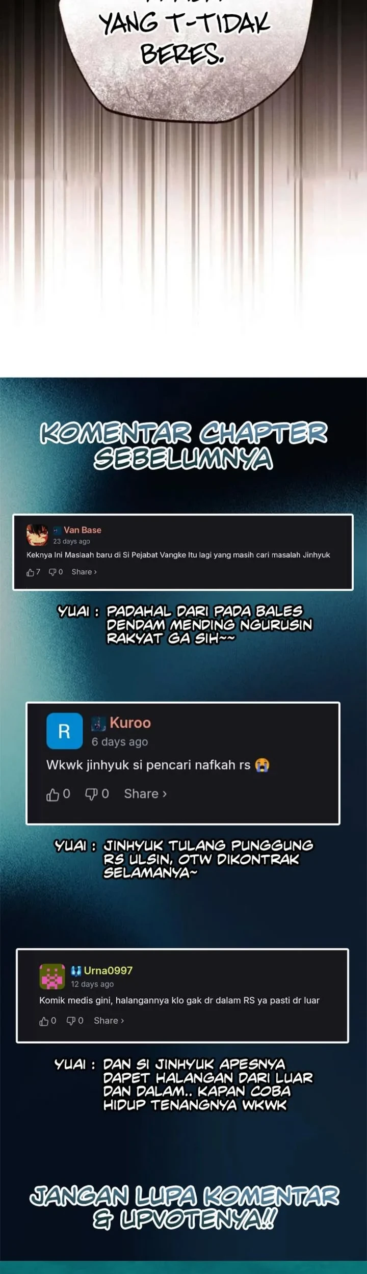 Chapter 65 - halaman 72