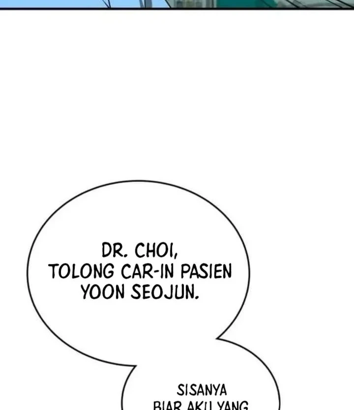 Chapter 65 - halaman 13