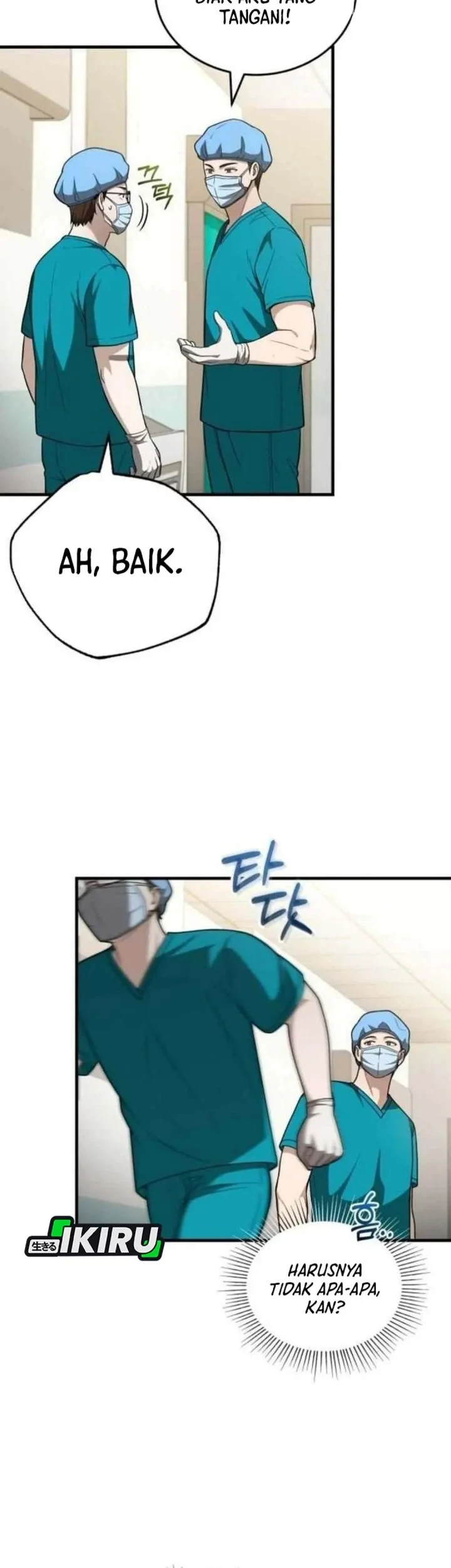 Chapter 65 - halaman 14