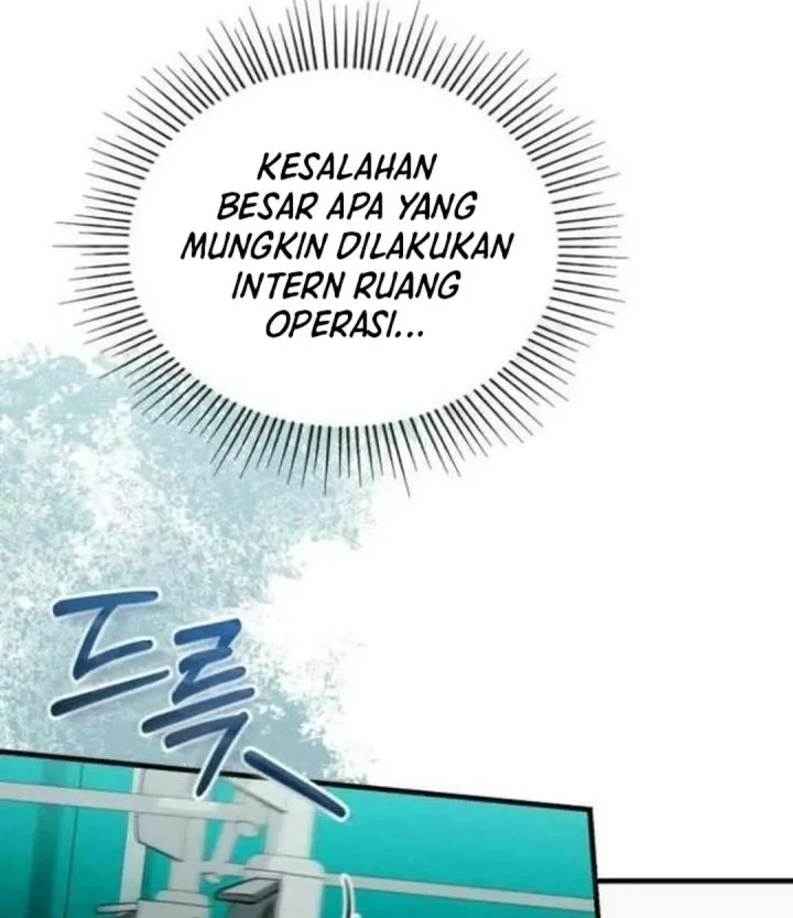 Chapter 65 - halaman 15