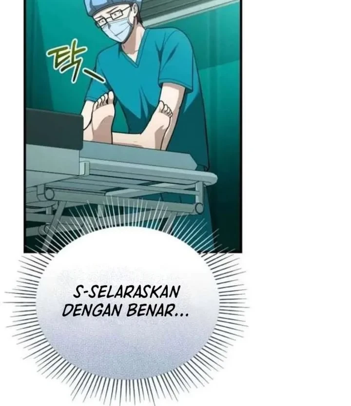Chapter 65 - halaman 19