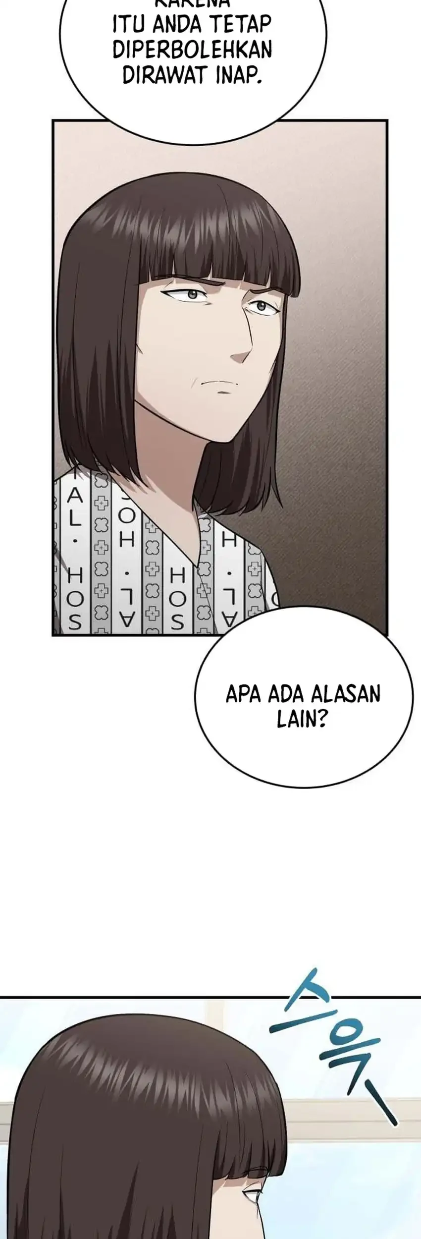 Chapter 66 - halaman 19