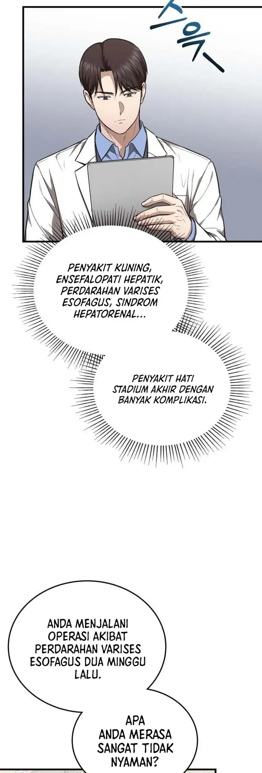 Chapter 66 - halaman 23
