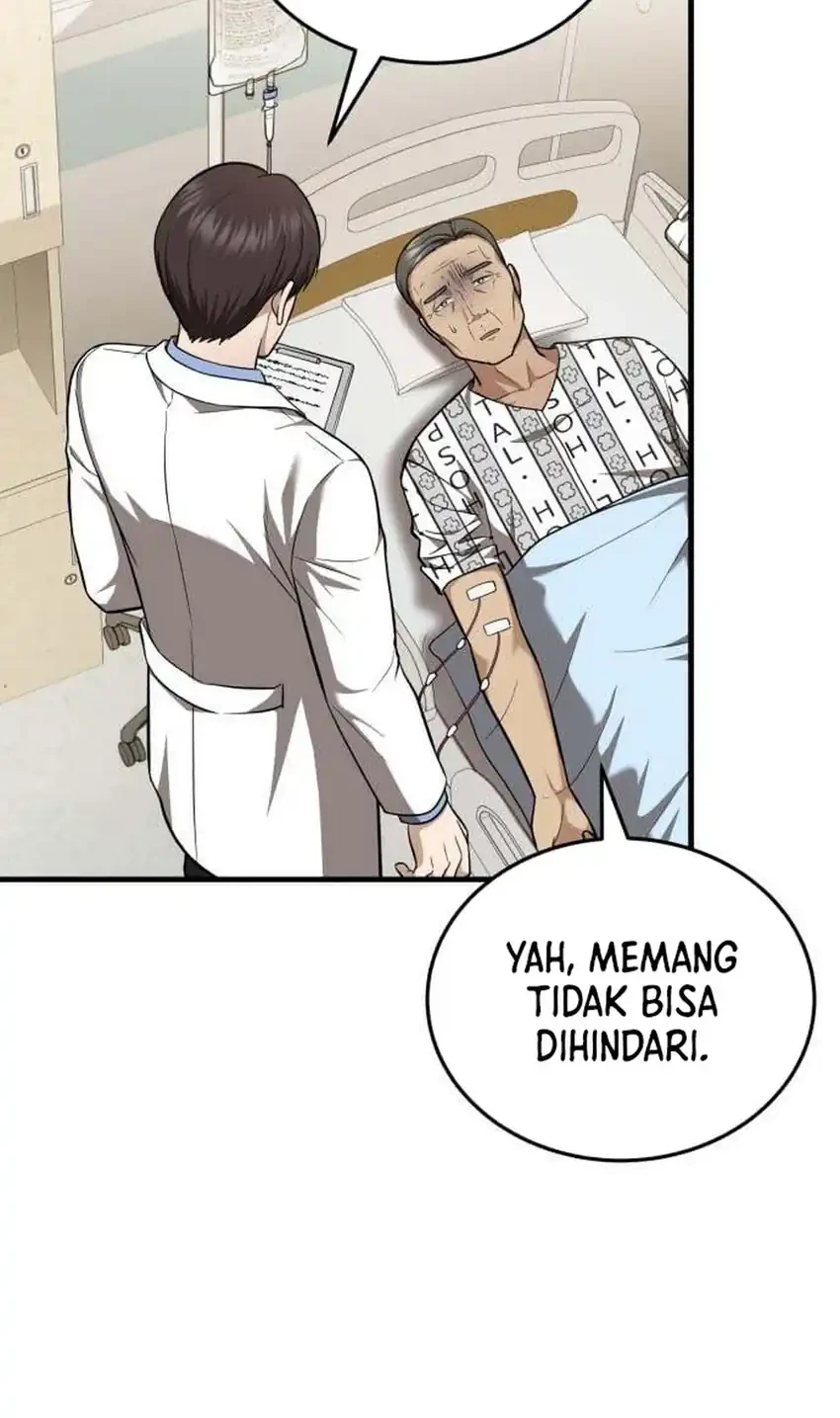 Chapter 66 - halaman 24