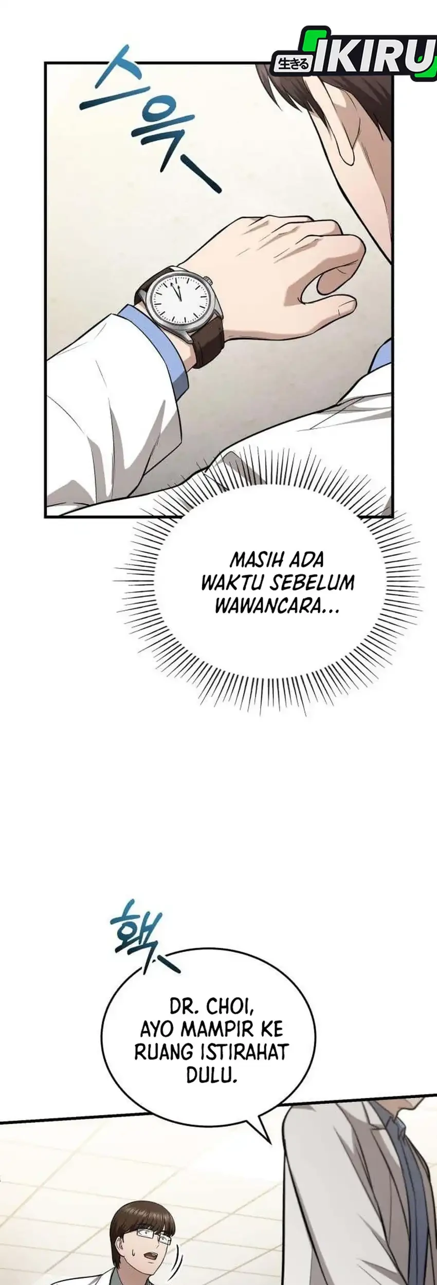 Chapter 66 - halaman 31