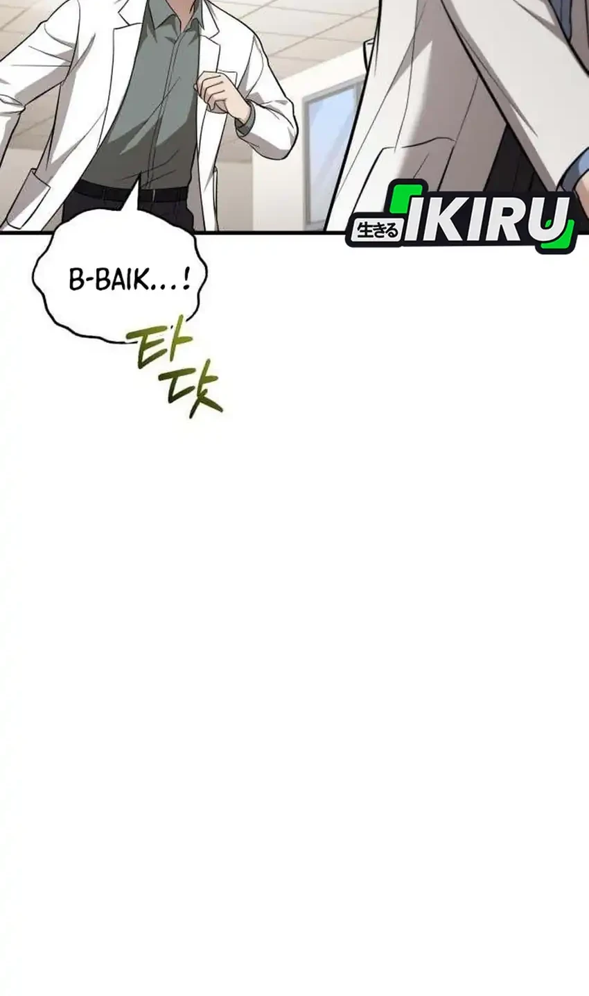 Chapter 66 - halaman 32