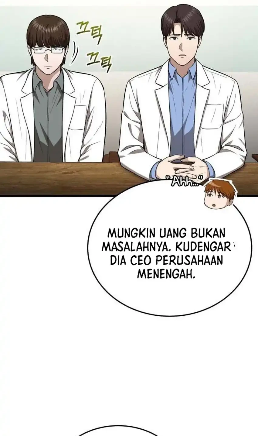 Chapter 66 - halaman 36