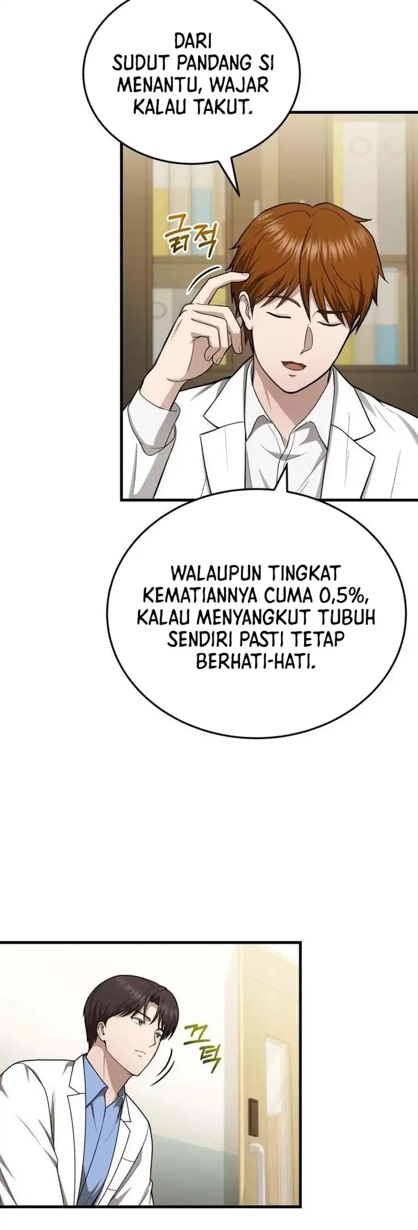 Chapter 66 - halaman 37