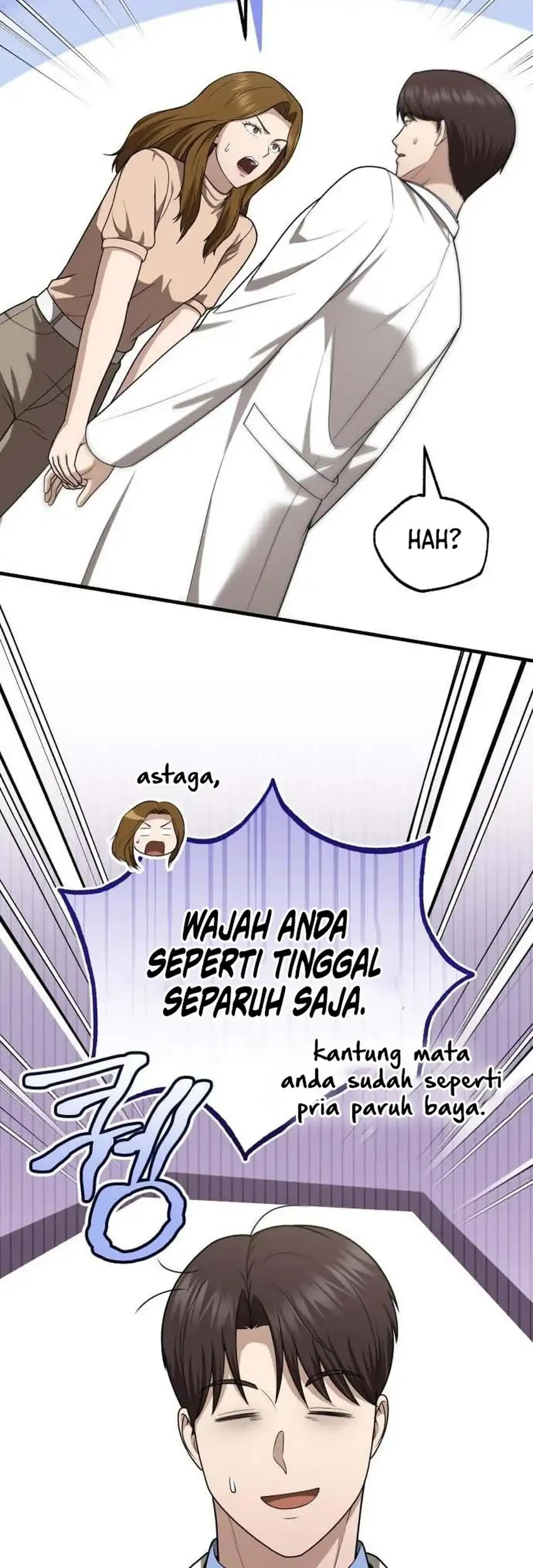 Chapter 66 - halaman 43